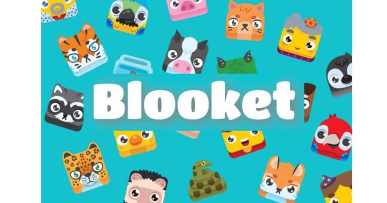 Blooket Codes