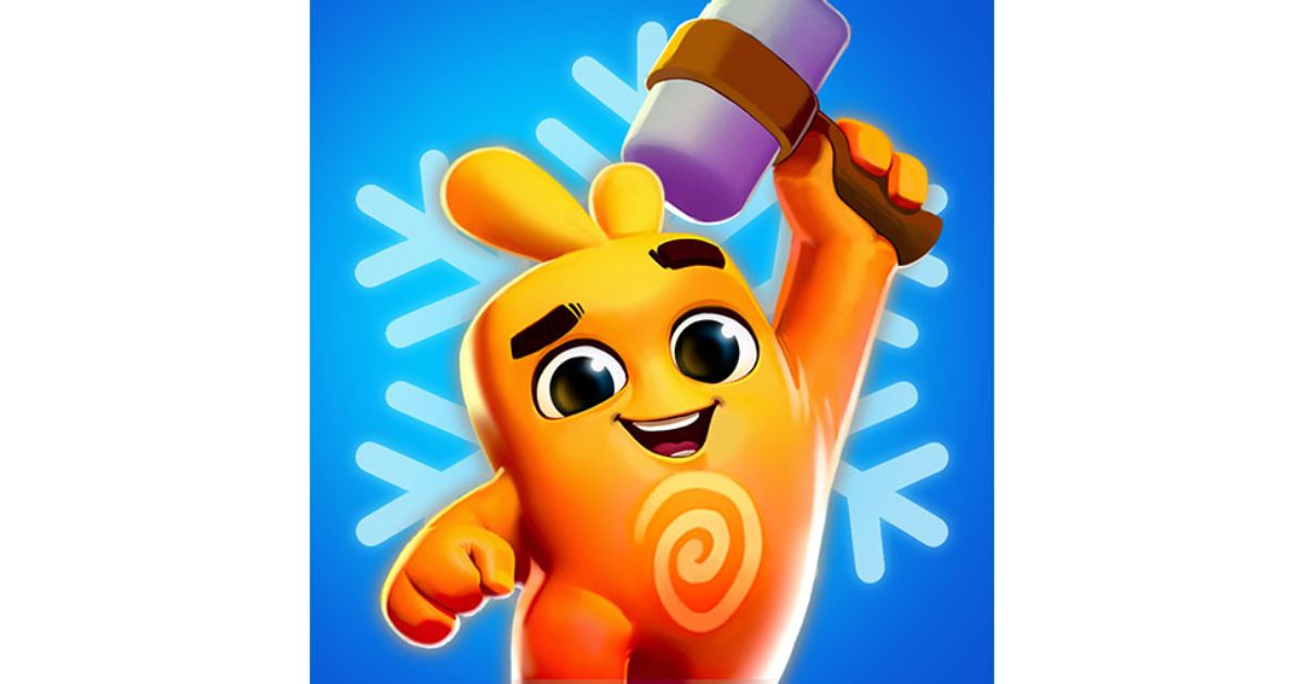 Dice Dreams Free Rolls