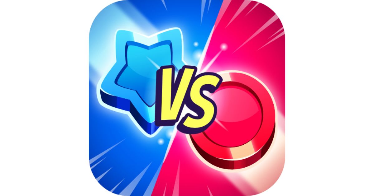 Match Masters Free Boosters