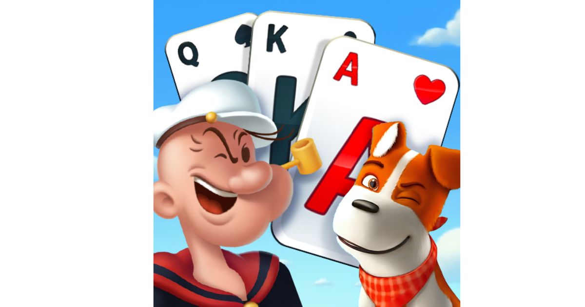 Solitaire Grand Harvest Free Coins
