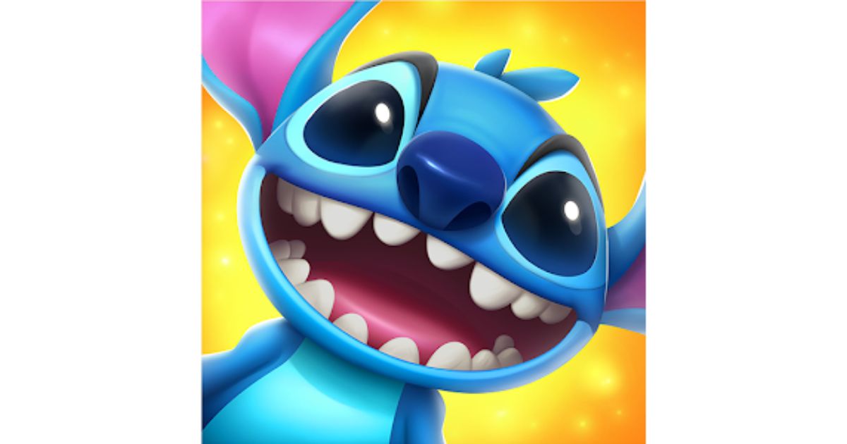 Disney Solitaire Free Coins