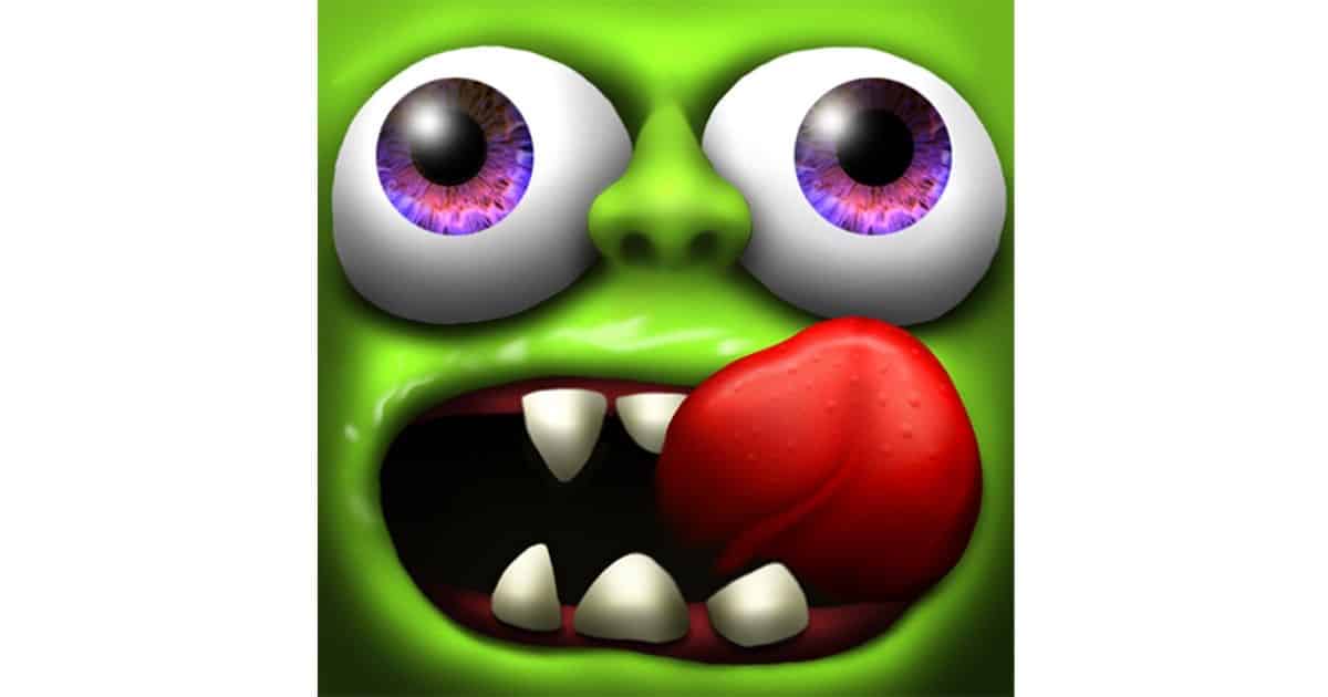 Zombie Tsunami Codes