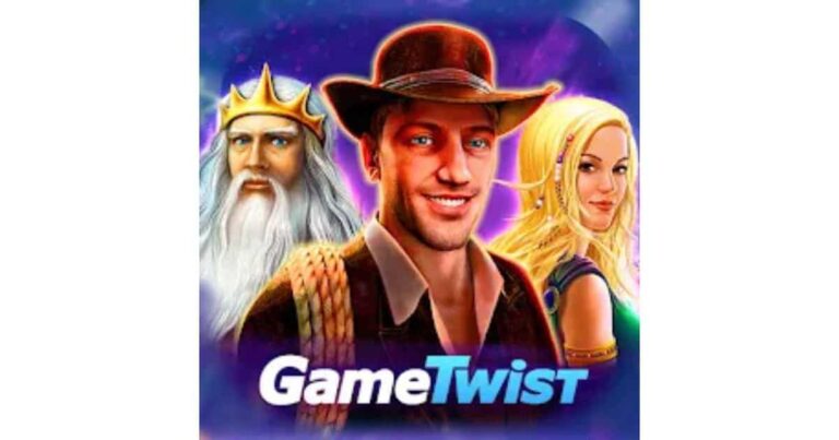 Gametwist Free Coins